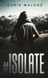 Chris Malone - #Isolate