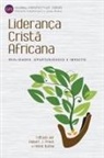 Kirimi Barine, Robert Priest - Liderança Cristã Africana