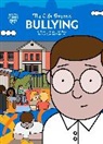 Guillaume Federighi, Guillaume Frederighi, Hey Gee, Hey Gee, Guillaume Federighi, Hey Gee... - My Life Beyond Bullying: A Mayo Clinic Patient Story