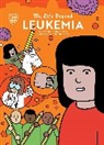 Guillaume Federighi, Guillaume Frederighi, Hey Gee, Hey Gee, Guillaume Frederighi, Hey Gee... - My Life Beyond Leukemia