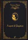 Francesco Cheynet, Lucio Schina, Wolf Graham - I Segreti Di Greystone