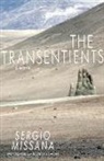 Sergio Missana - The Transentients