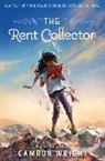 Camron Wright - The Rent Collector: Adapted for Young Readers from the Best-Selling Novel