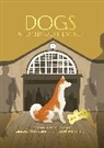 Dan Jones - Dogs Who Changed the World