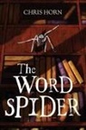 Chris Horn, Debbie Burke - The Word Spider