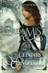 Glynnis Campbell - Bride of Mist