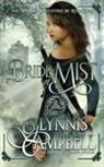 Glynnis Campbell - Bride of Mist