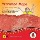 Margaret James, Wendy Paterson - Yerrampe Mape - Big Mob Honey Ants