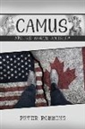 Peter Robbins - Camus: Absurd North America