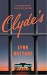 Lynn Nottage - Clyde's