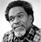 Douglas Turner Ward - Day of Absence / Happy Ending