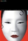 B. Martin Pedersen, B. Martin Pedersen - Graphis Journal Magazine 370