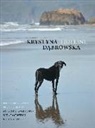 Krystyna Dąbrowska - Tideline