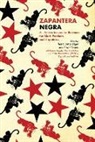 Marc James Léger, David Tomas - Zapantera Negra