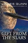 James Gunn - Gift from the Stars