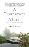 David Radin, David Radlin - A Temporary Affair