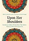 Mary Ann Beasley Jacobs, Cherry Maynor Beasley, Mary Ann Jacobs, Ulrike Wiethaus - Upon Her Shoulders