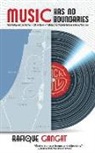 Rafique Gangat - Music Has No Boundaries
