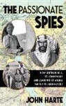 John Harte - The Passionate Spies