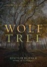 Heather Durham - Wolf Tree