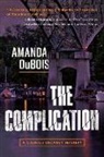 Amanda DuBois - The Complication
