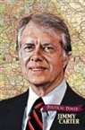Michael Frizell - Political Power