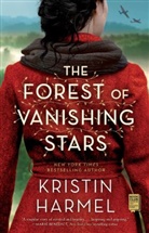Kristin Harmel, Harmel Kristin - The Forest of Vanishing Stars