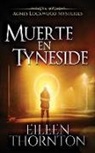 Eileen Thornton - Muerte en Tyneside