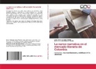 Leidy Yohanna López Pineda, María Fernanda Mahecha Oviedo - La narco-narrativa en el mercado literario de Colombia