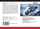 Hernán Villalón Urrutia - Crianza Ontogénica: desde la Filogenia a la Ontogenia