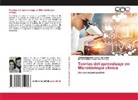 Marco Antonio Guadarrama Vázquez, Claudia Magdalena López Hernández - Teorías del aprendizaje en Microbiología clínica
