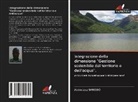 Abdoulaye SANOGO - Integrazione della dimensione "Gestione sostenibile del territorio e dell'acqua"