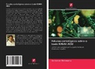 Saravanan Ramasamy - Estudos cariológicos sobre o bode KANNI ADU