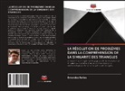 Ernandes Farias - La Résolution de Problèmes Dans La Compréhension de la Similarité Des Triangles