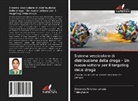 Abbaraju Krishna sailaja, T. Meghana - Sistema vescicolare di distribuzione della droga - Un nuovo vettore per il targeting della droga