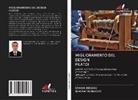 Shavkat Behbudov, OTABEK MIRZAEV - Miglioramento del Design Filatoi