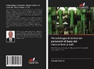 Xolxuja Sobirov - Metodologia di sintesi dei parametri di base dei meccanismi a rulli