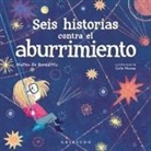Matteo De Benedittis - Seis Historias Contra El Aburrimiento
