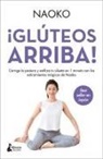 Naoko - Glúteos Arriba!
