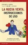Enrique De Mora - Nueva Venta, La. Instrucciones de USO