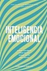 Daniel Goleman - Inteligencia Emocional (Emotional Intelligence, Spanish Edition)