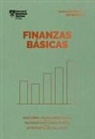 Harvard Business Review - Finanzas Básicas (Finance Basics Spanish Edition)