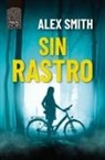 Alex Smith - Sin Rastro