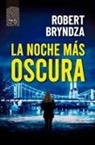 Robert Bryndza - Noche Mas Oscura, La
