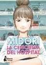 Arai Mamare - Midori, La Cenicienta del Hospital Vol. 1