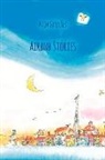 Maja Sotensek - Airbnb Stories