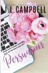 J. L. Campbell - Persuasion