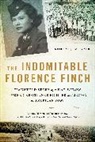 Robert J. Mrazek, Mrazek Robert J. - The Indomitable Florence Finch