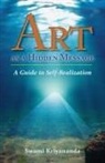Swami Kriyananda - Art as a Hidden Message