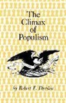 Robert F Durden, Robert F. Durden - The Climax of Populism
